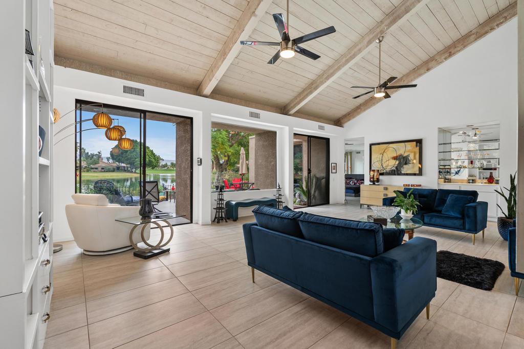 MLS #219143133PS image #0