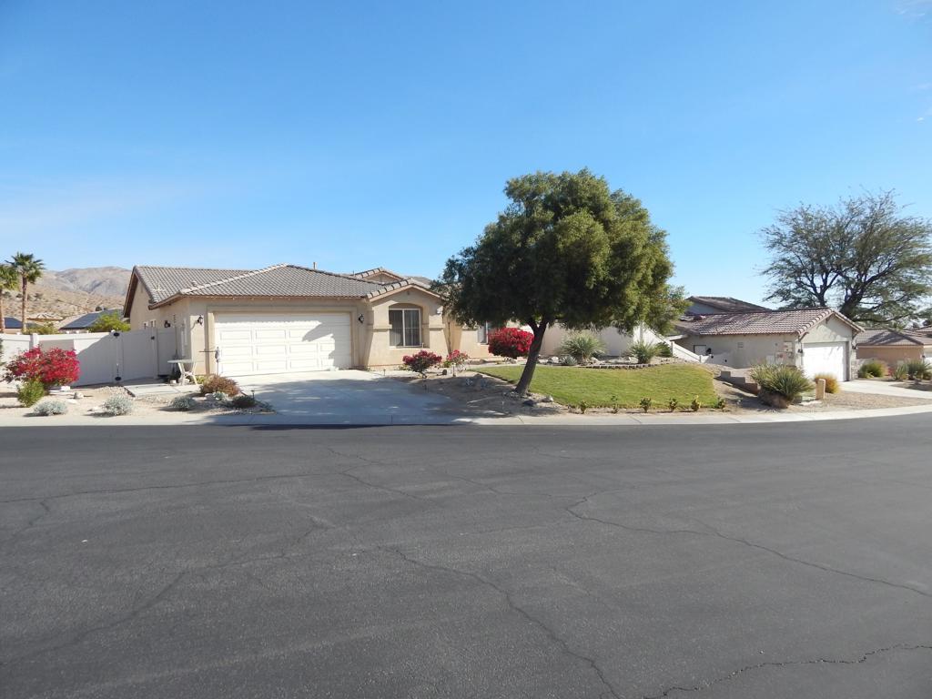 MLS #219143142DA image #0