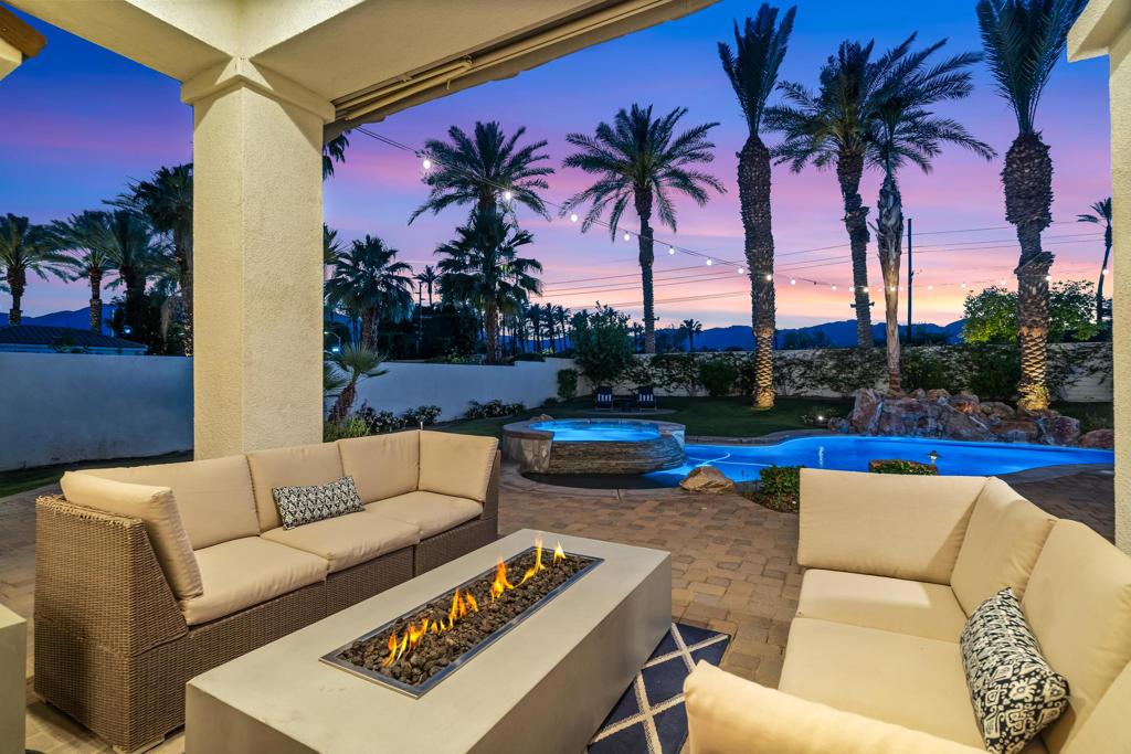 MLS #219143145DA image #0