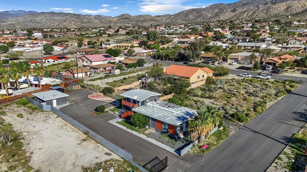 MLS #219143150DA image #0