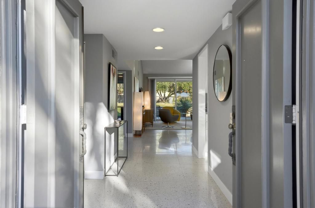 MLS #219143163DA image #0