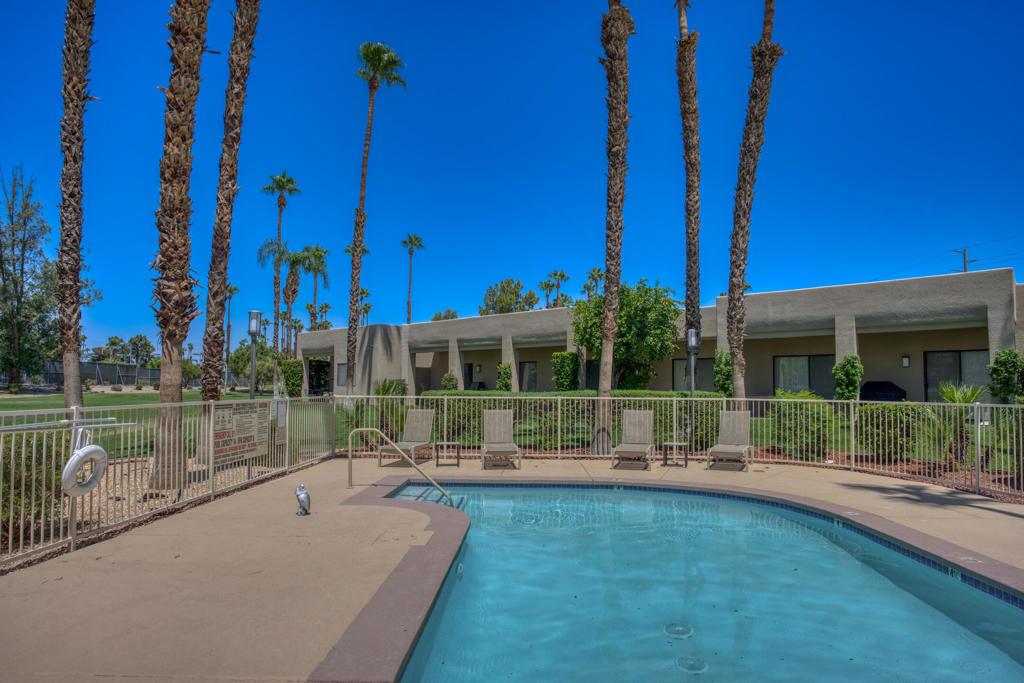 MLS #219143170DA image #0