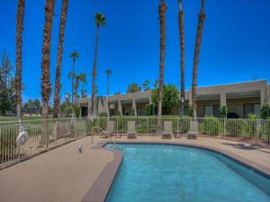 28773 E Portales Drive Cathedral City CA 92234 | MLS #219143170DA 45 MLS #219143170DA image #0
