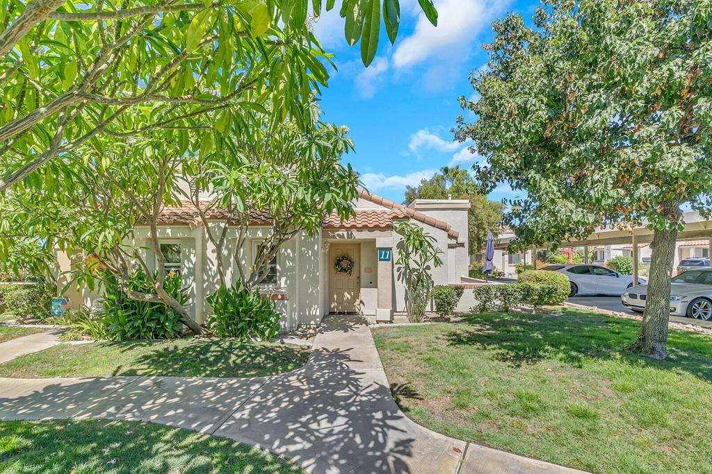 MLS #219143180DA image #0