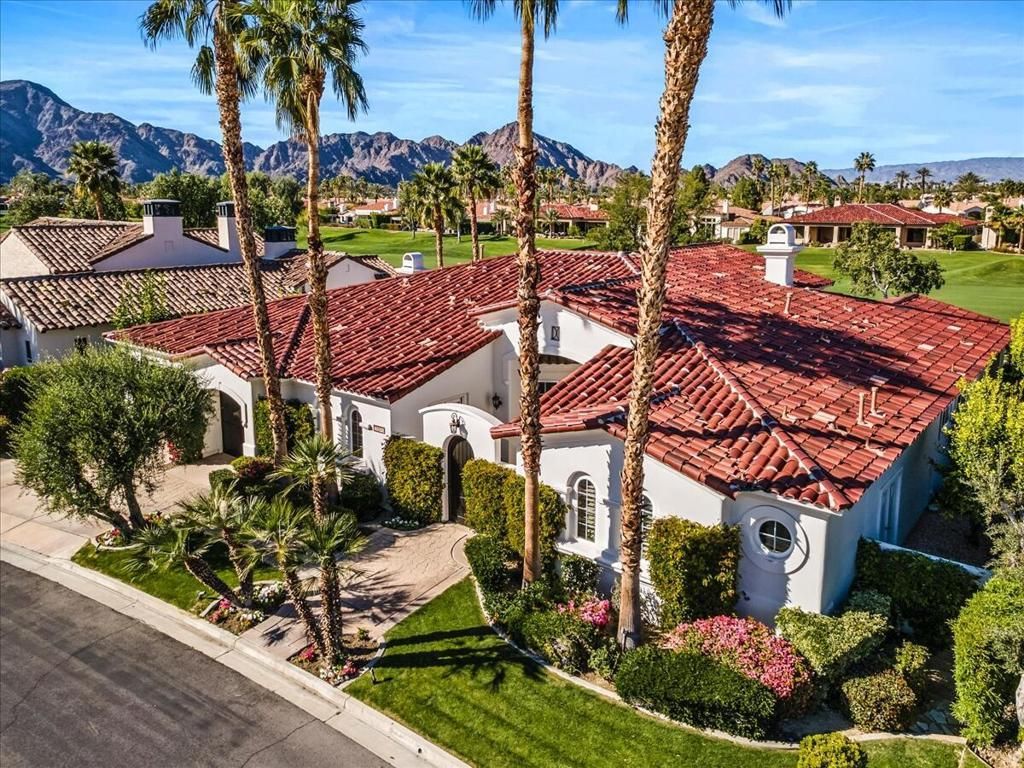 MLS #219143184DA image #0