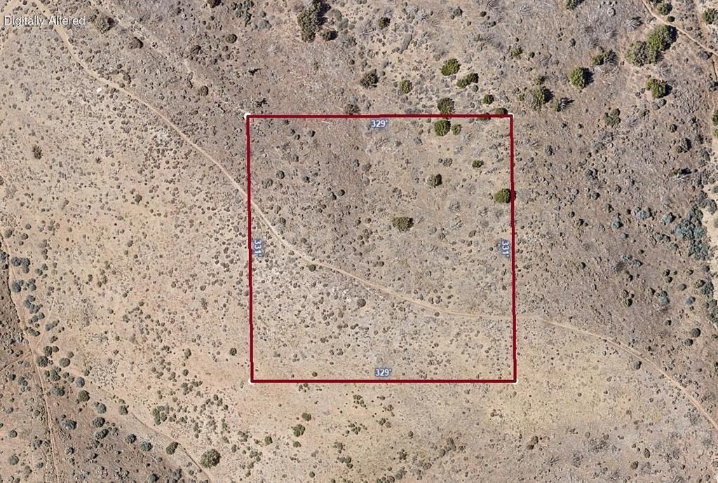MLS #219143186DA image #0