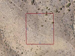 MLS #219143186DA image #0