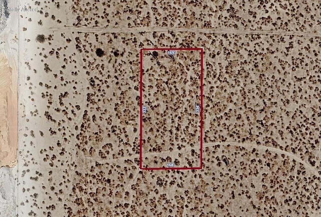 MLS #219143190DA image #0