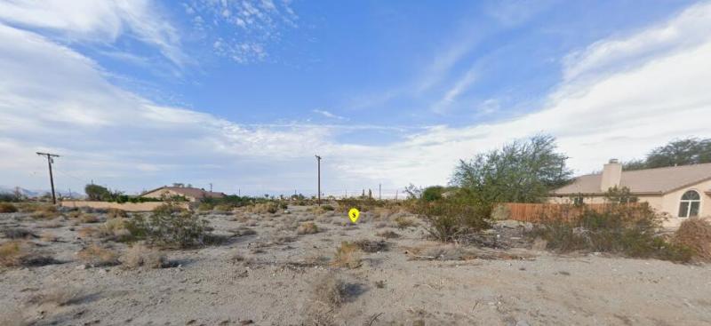 MLS #219143199DA image #0