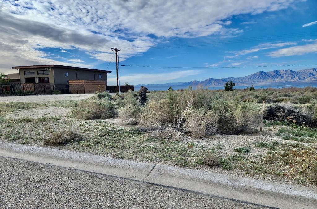 MLS #219143201DA image #0