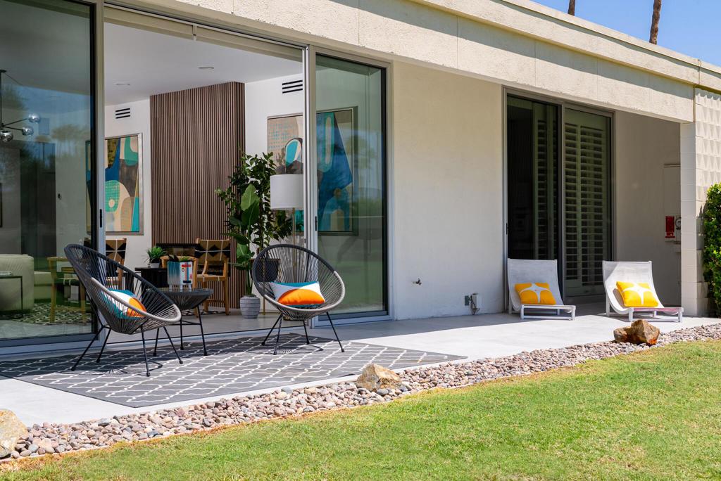 MLS #219143204PS image #0