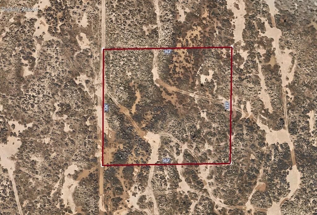 MLS #219143217DA image #0