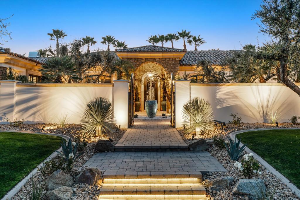 MLS #219143220DA image #0