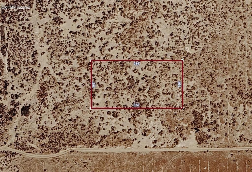 MLS #219143234DA image #0