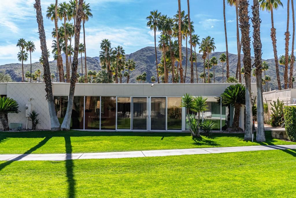 MLS #219143245PS image #0