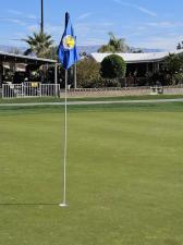 33342 Tubac TR Thousand Palms CA 92276 | MLS #219143249DA 45 MLS #219143249DA image #0