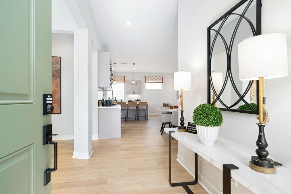 MLS #219143252DA image #0