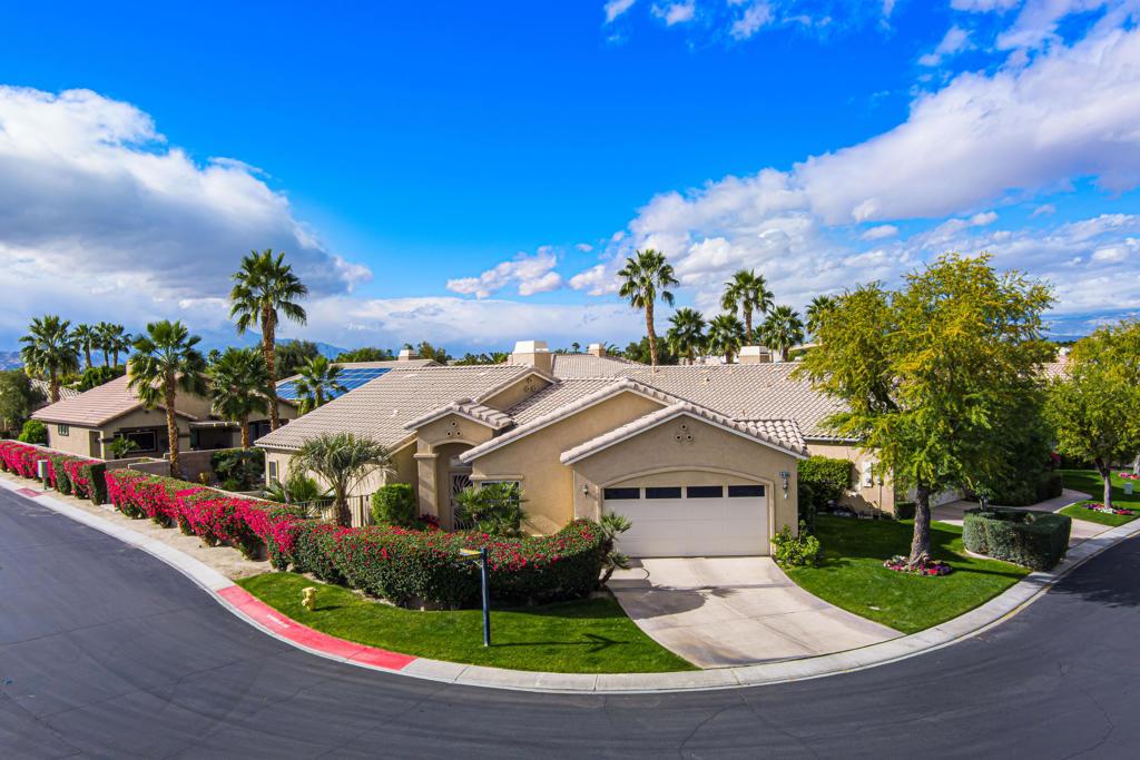 MLS #219143254DA image #0