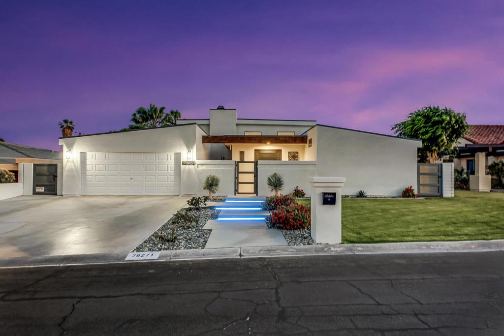 MLS #219143257DA image #0