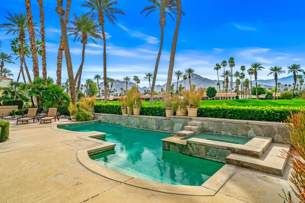 MLS #219143270DA image #0