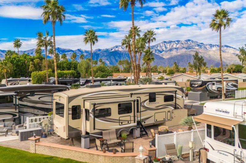 MLS #219143275DA image #0