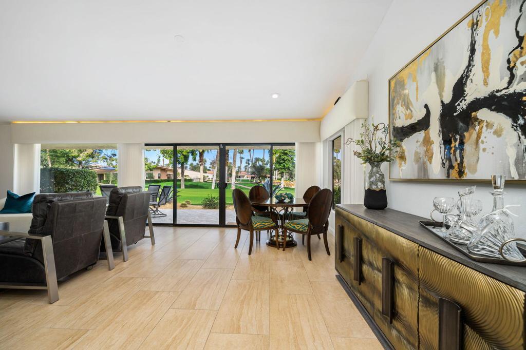 MLS #219143278DA image #0