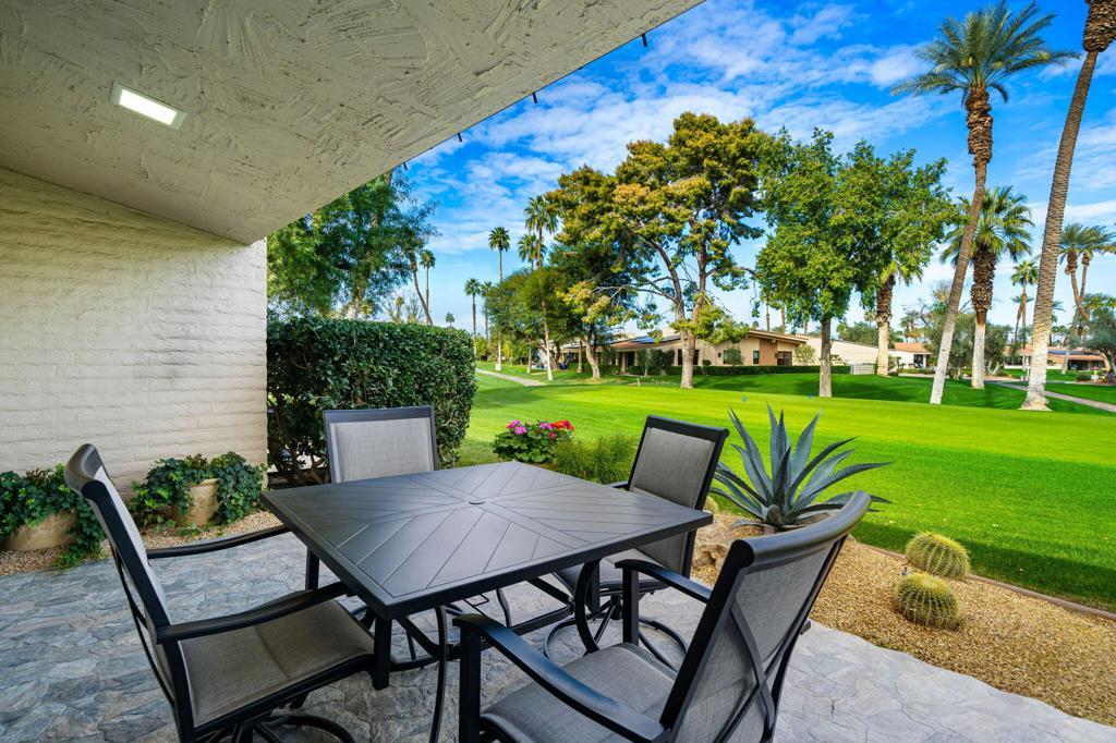 MLS #219143278DA image #0