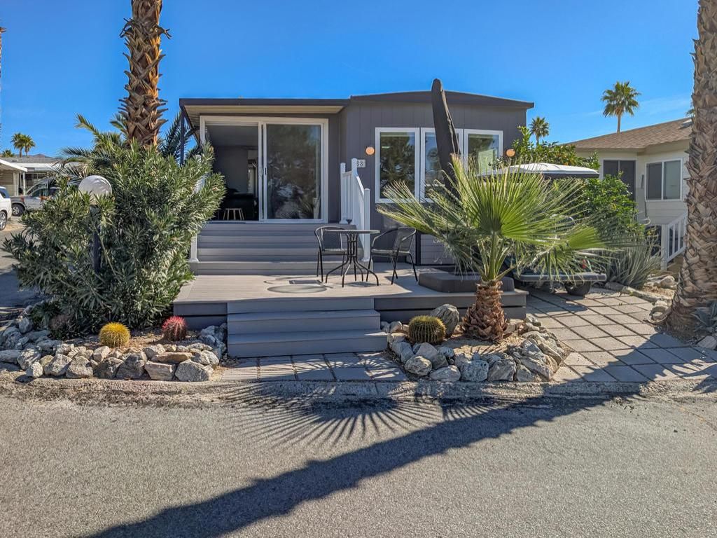 MLS #219143290DA image #0