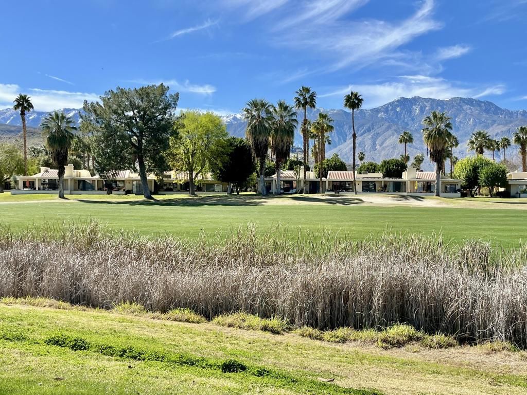 MLS #219143293DA image #0