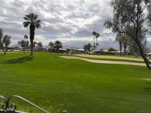 MLS #219143295DA image #0