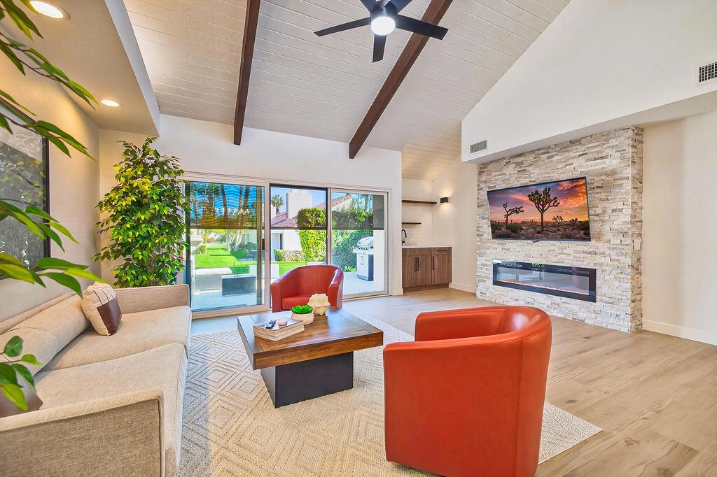 MLS #219136329DA image #0