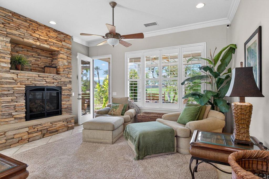 MLS #219143304DA image #0