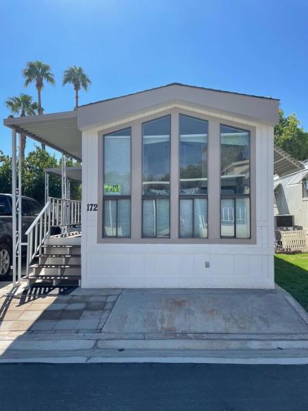 MLS #219143327DA image #0