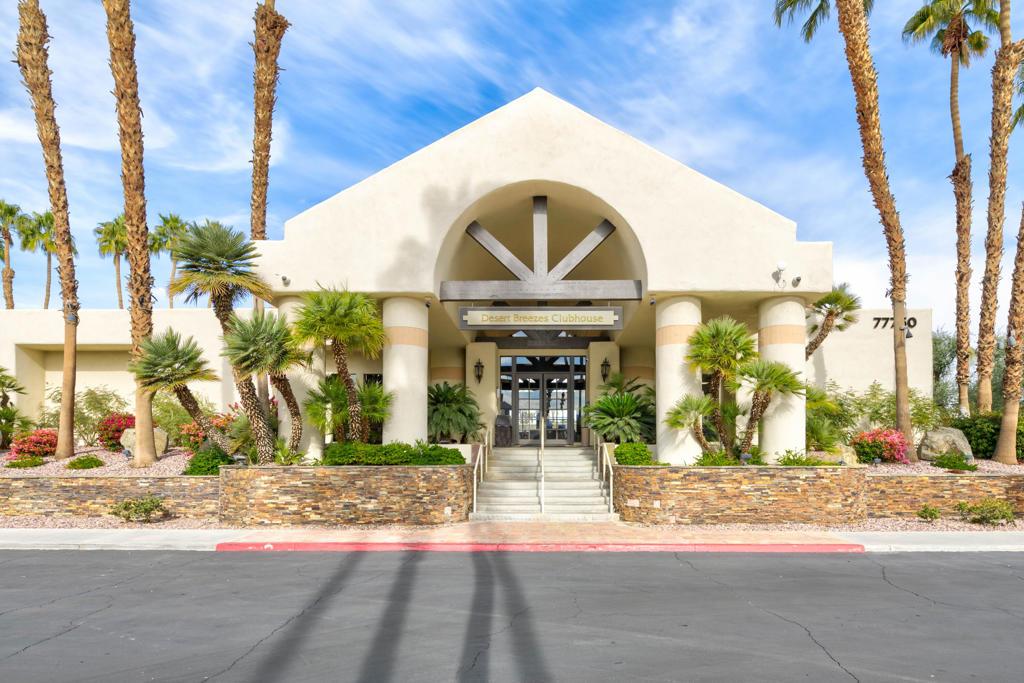 MLS #219143328DA image #0