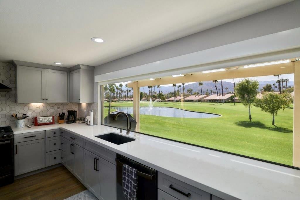 MLS #219143342DA image #0