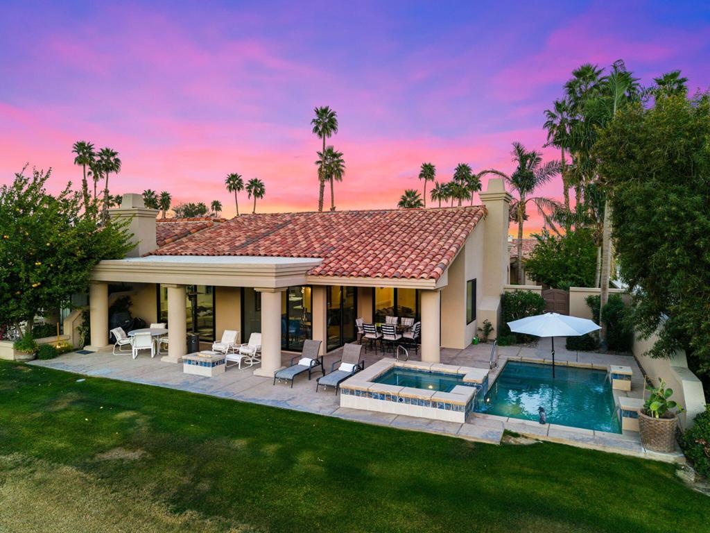 MLS #219143345DA image #0
