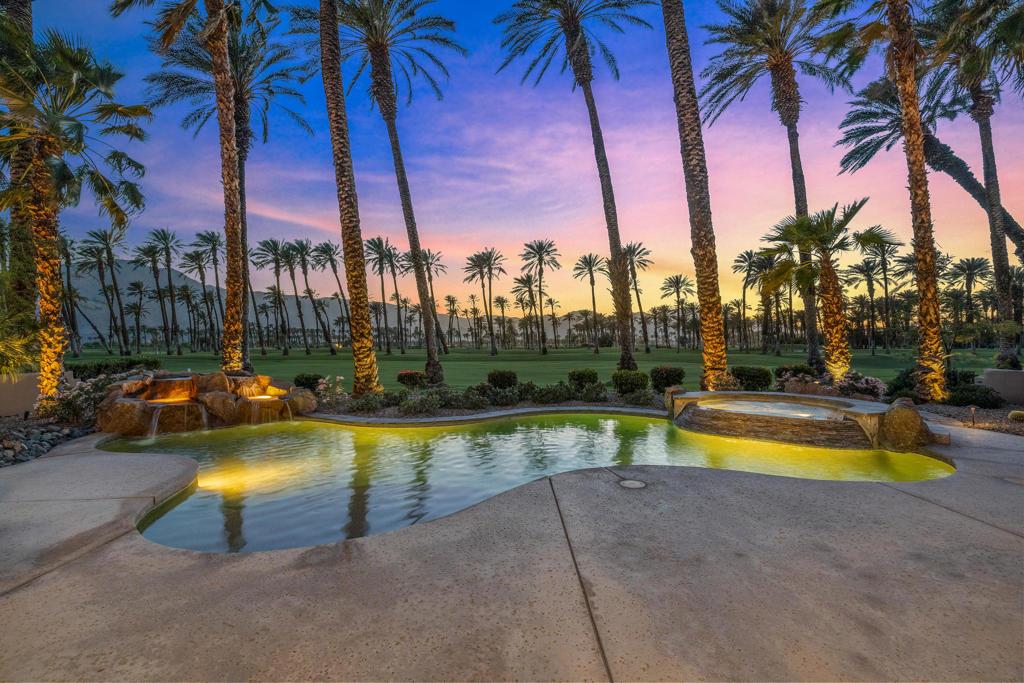 MLS #219143347DA image #0