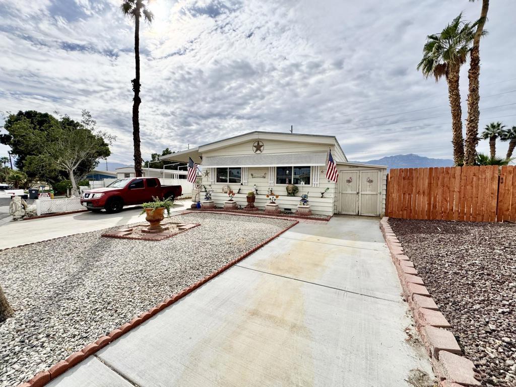 MLS #219143349DA image #0