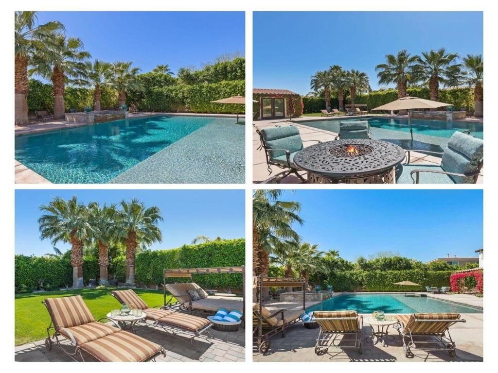 MLS #219143353DA image #0