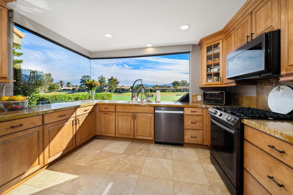 MLS #219143366DA image #0