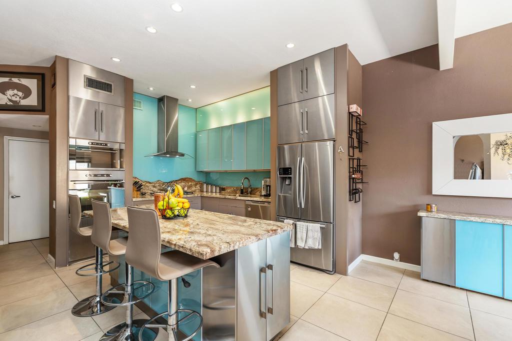 MLS #219143371DA image #0
