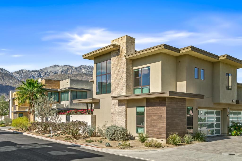 MLS #219143372PS image #0