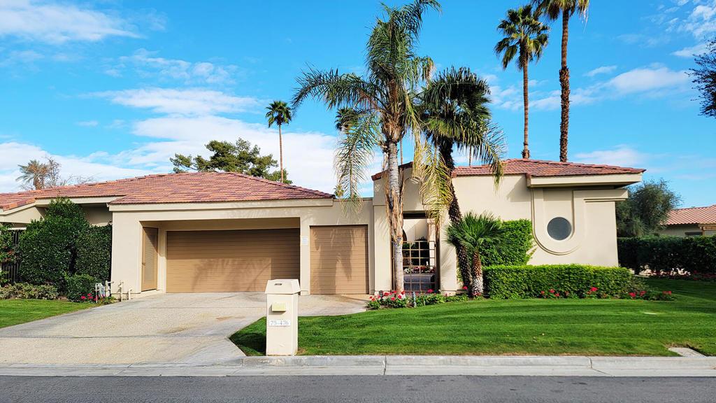 MLS #219143376DA image #0