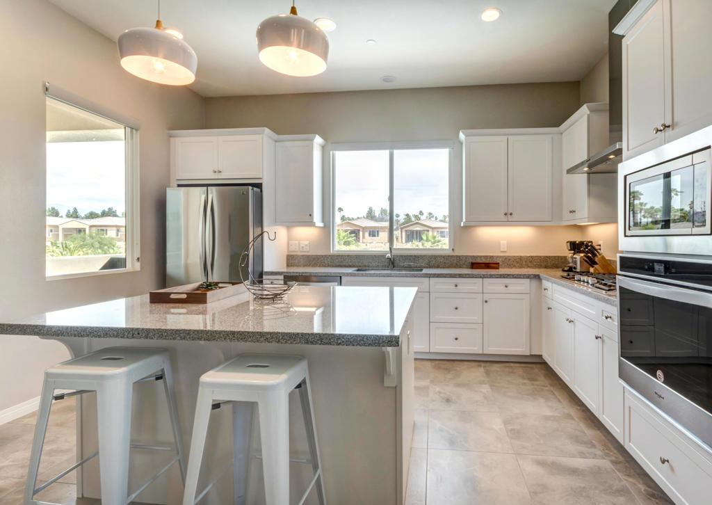 MLS #219143379PS image #0