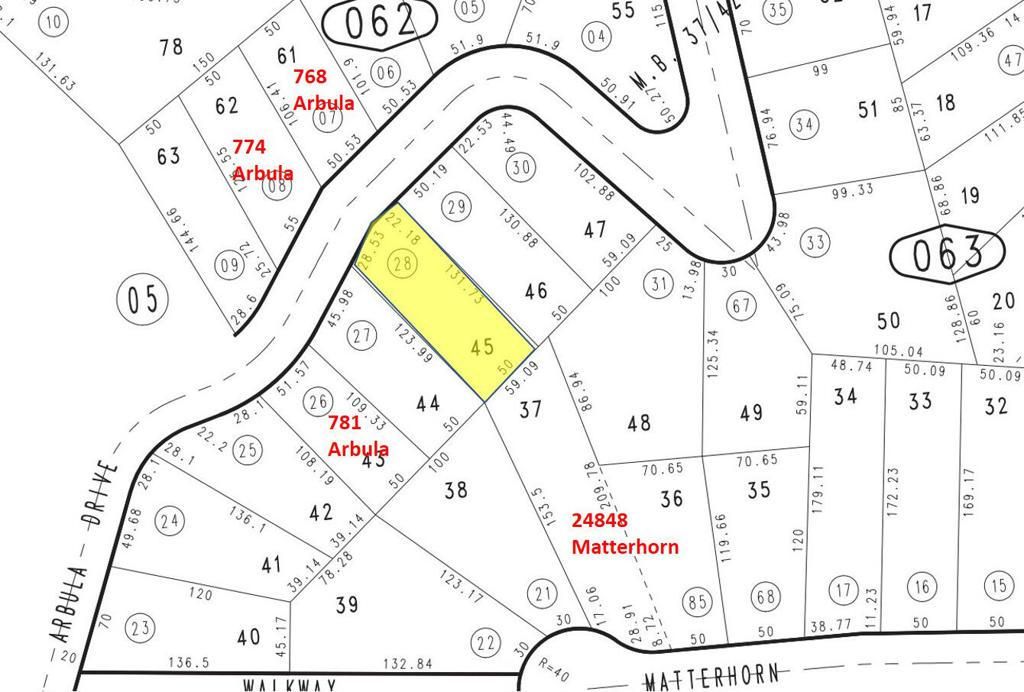 MLS #219143380DA image #0