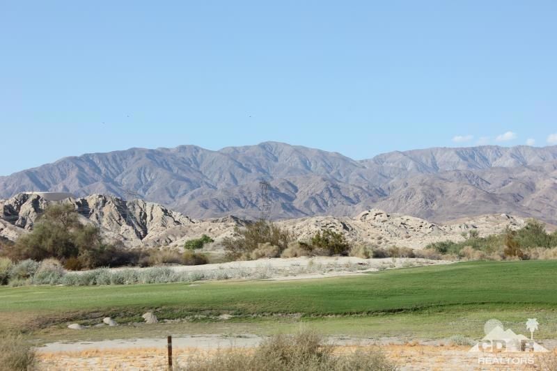 MLS #219143386DA image #0