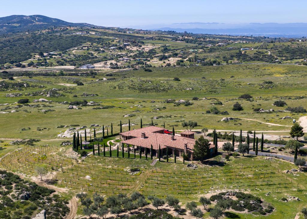 MLS #219143404DA image #0