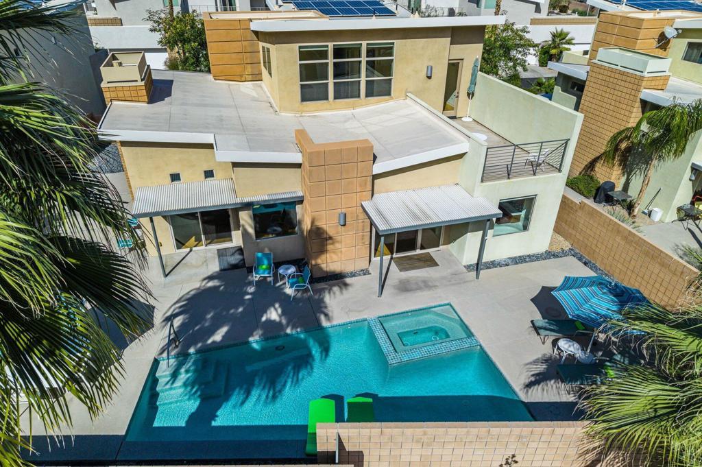 MLS #219143407DA image #0