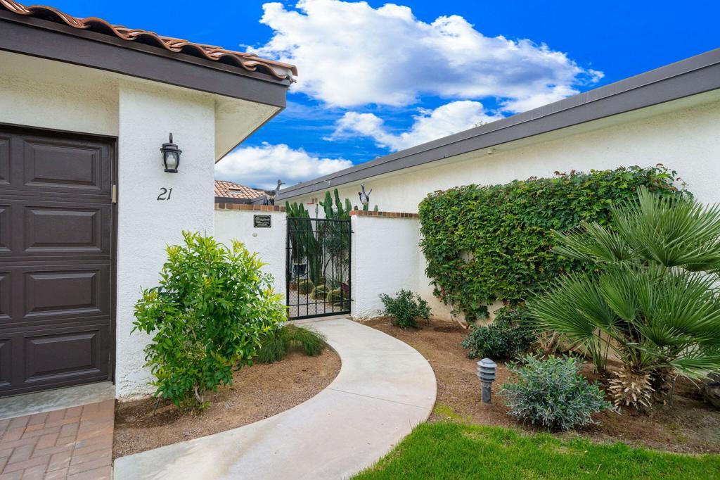 MLS #219143408DA image #0