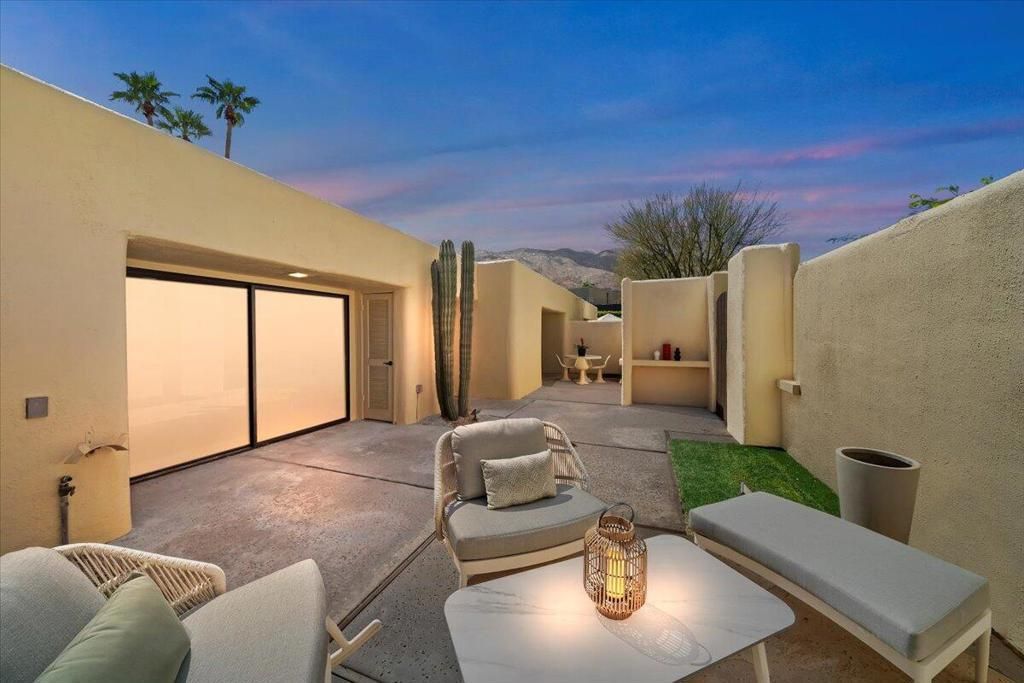 MLS #219143409DA image #0